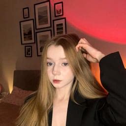 liinaliiis|Liinaliiis’s Music Profile .